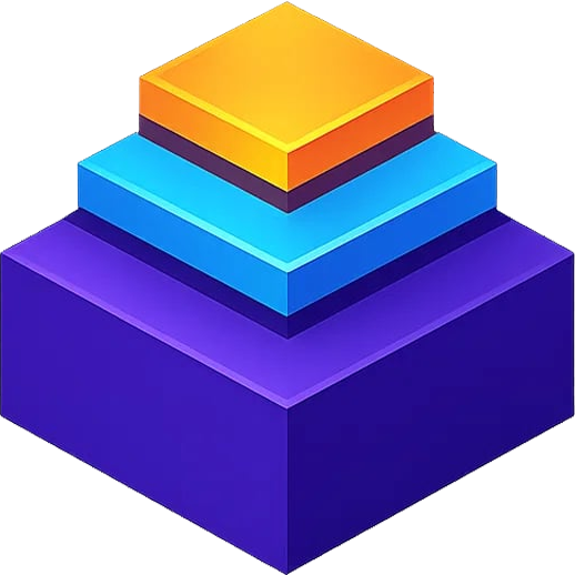 Parapet Software